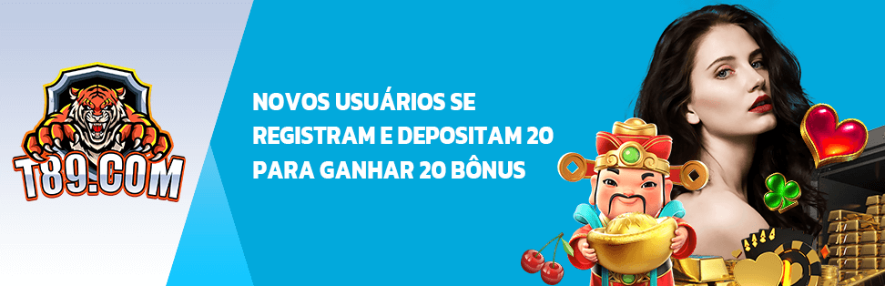 qual o valor para apostar 17 numeros da loto facil